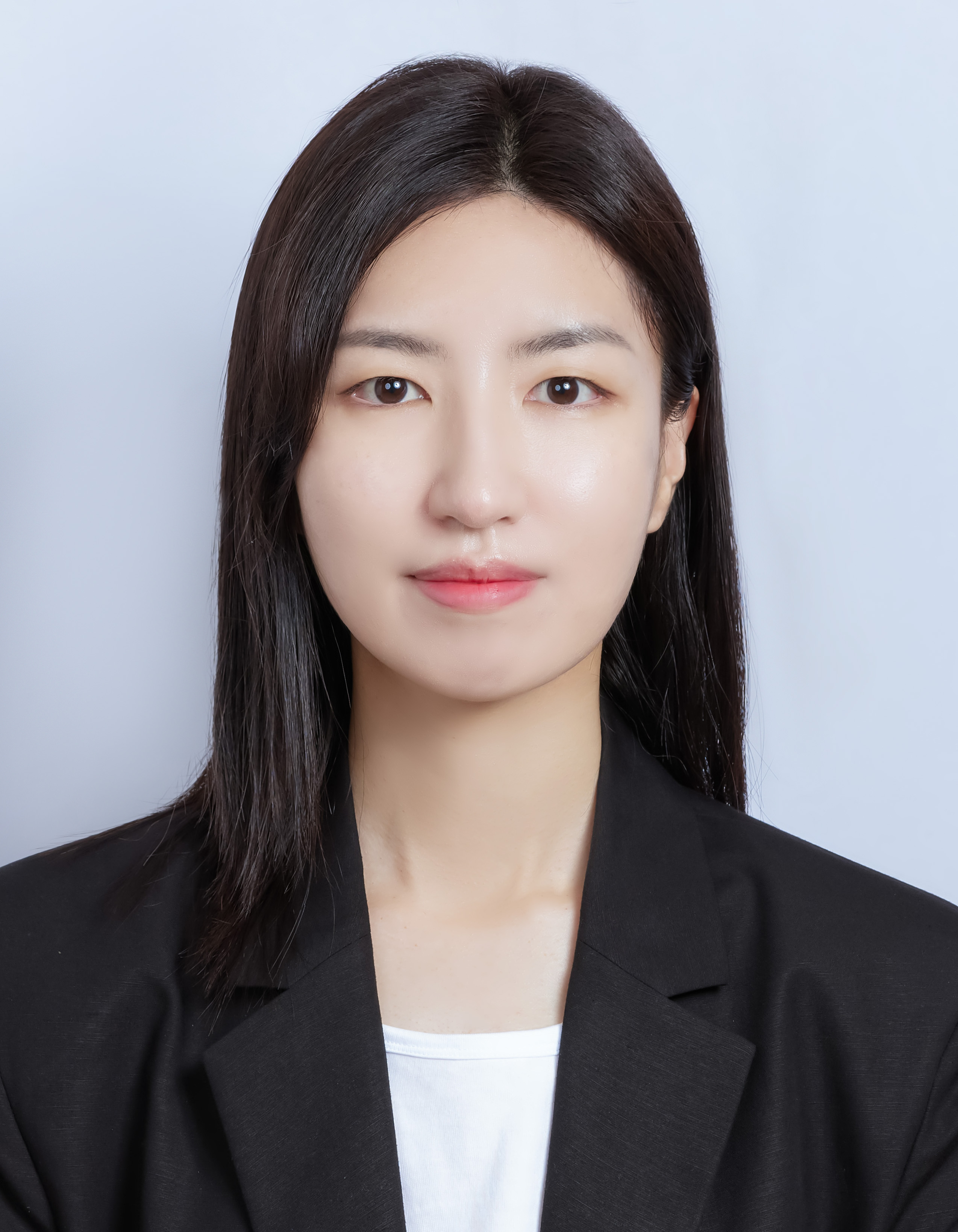 박소영